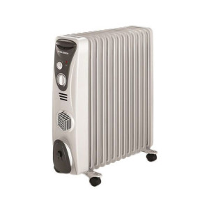 Black & Decker Oil Radiator Heater (OR11)