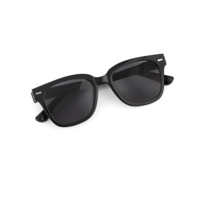 Black Glasses With Style For Men