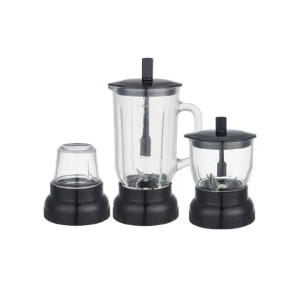 Anex Deluxe Juicer Blender (AG-192)