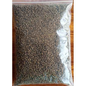 Al Medina Plants Gardening Fertilizer Water Soluble - 1kg