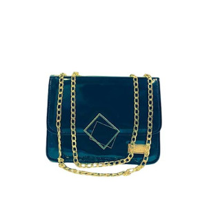 Bagia Crossbody Bag For Girls