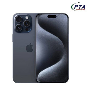 Apple iPhone 15 Pro - Mercantile Warranty