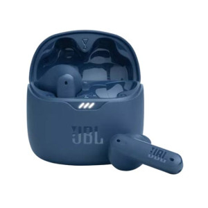 JBL Tune Flex True Wireless ANC Earbuds