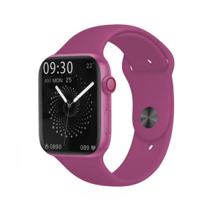 Blulory Glifo 2 Smartwatch Pink