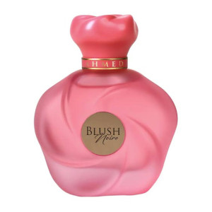Blush Noire Extrait de parfum For Unisex 75ml