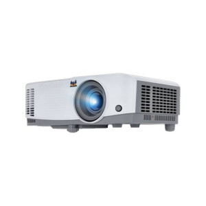 ViewSonic 3,800 Lumens SVGA Business Projector (PA503SP)