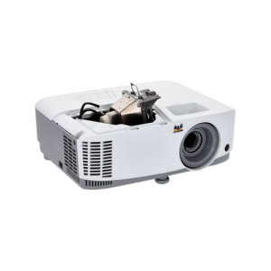 ViewSonic 3,800 Lumens SVGA Business Projector (PA503SP)