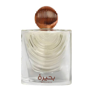 Bohairah Perfume For Unisex