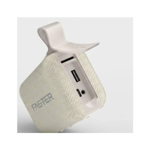 Faster Boom X Mini Bluetooth Speaker (X100)