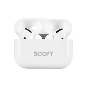 Boost Falcon TWS Earbuds