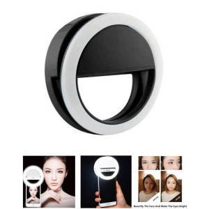 Ferozi Traders Selfie Ring Light