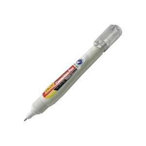 Ferozi Traders Correction Pen - White