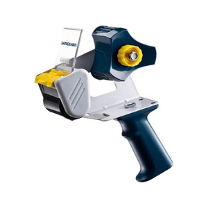 Ferozi Traders Hand Held Tape Dispenser 3