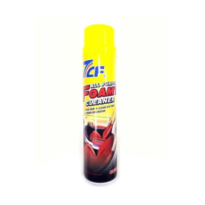 Ferozi Traders 7CF All Purpose Foamy Cleaner