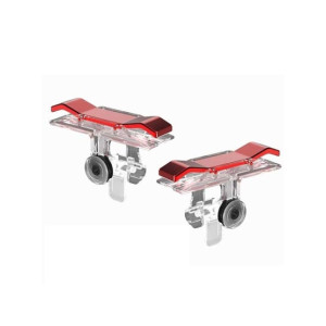 Ferozi Traders PUBG Trigger Controller Fire Button