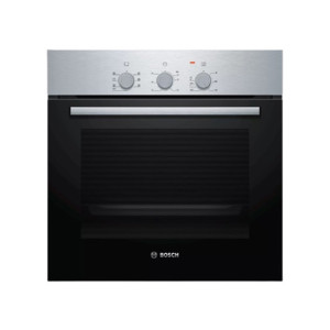 Bosch Series 2 Built-in Oven 66L (HBF011BR1M)
