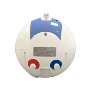 Boss Supreme Electric Water Heater (KE-SIE-15CL)