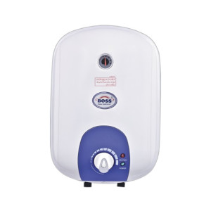Boss Supreme Electric Water Heater (KE-SIE-15CL)