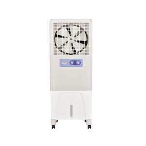Boss Air Cooler (ECM-10000)