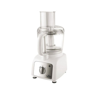 Boss Food Processor (KE-FP-706)