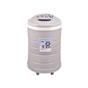 Boss Washing Machine (KE-1000)