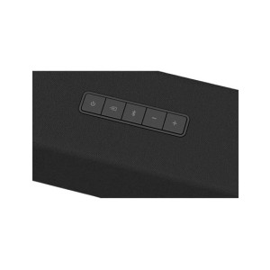 VIZIO 38” 2.0 Sound Bar (SB3820-C6)