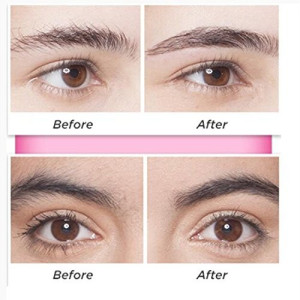 F.A Communications Flawless Eyebrow Hair Remover Pen