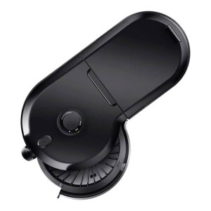 Braun IDCollection Coffee Maker Black (KF 5120)