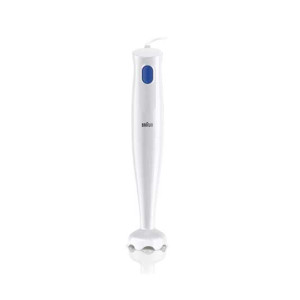 Braun MultiQuick 1 Hand blender MQ10.001M