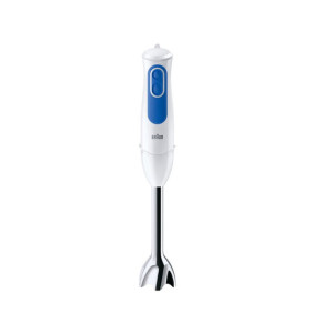 Braun MultiQuick 3 Hand blender MQ 3038