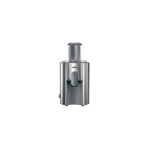 Braun Identity Collection Spin juicer (J-700)