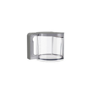 Braun Identity Collection Spin juicer (J-700)