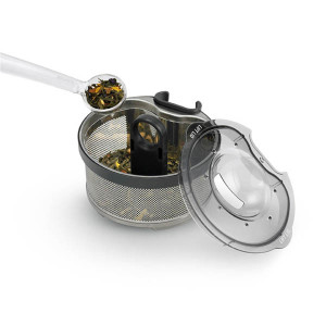 Breville Tea Maker (BTM800)