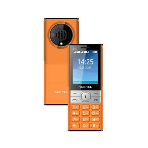 Vgo Tel i211