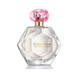 Britney Spears Private Show Eau De Parfum For Women 100ML