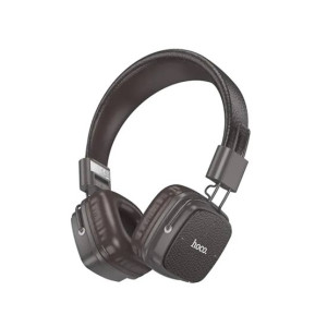Hoco W56 Over-Ear Wireless Headphone
