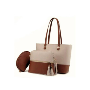 RGShop Hand Bag 3Pcs