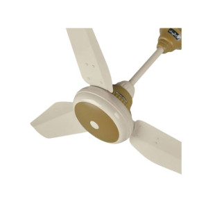 Khurshid Fans ABD AC-DC Remote Control 56