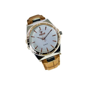 RGShop Fortune Time Classic Aura Watch For Men