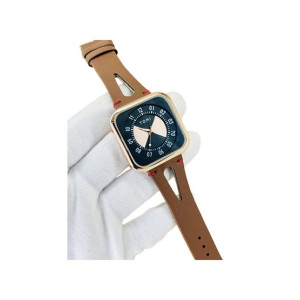 RGShop Modern Analog Watch