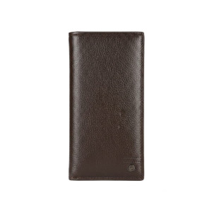 Premium Long Wallet For Unisex