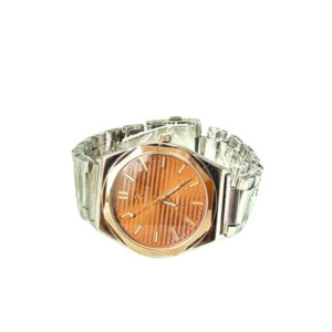 Baisheng Stainless Steel Watch For Men
