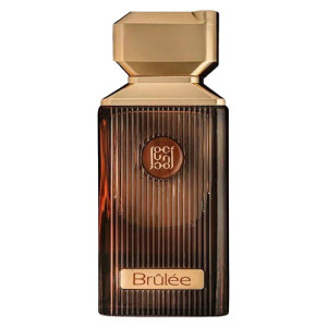 Brulee Perfume For Unisex
