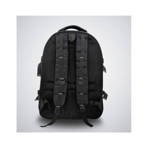 Traverse Venom Digital Printed Backpack (T843TWH)