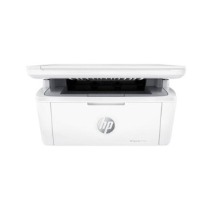 HP LaserJet MFP M141w Printer (7MD74A)