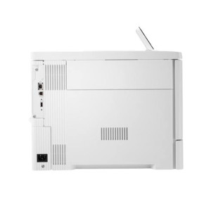 HP LaserJet Enterprise Color Printer (M555DN)