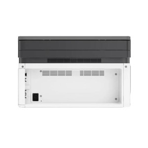 HP LaserJet MFP 136W Printer (4ZB86A)