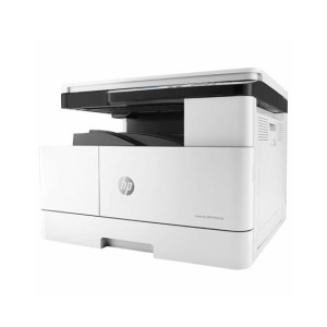 HP LaserJet MFP M442dn Printer (8AF71A)