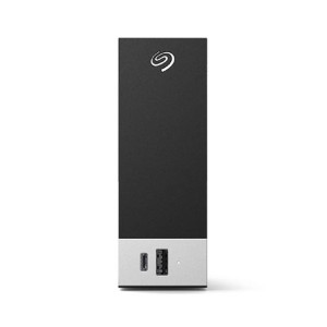 Seagate One Touch 16TB External HDD Black (STLC16000400)