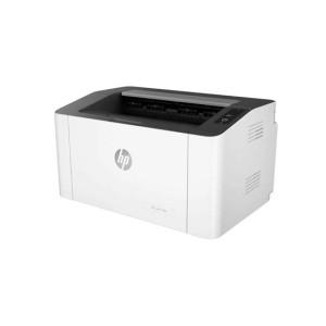 HP Laser Printer (M108a)
